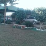 Superior College (main Camp) Mianwali