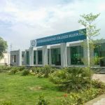 Superior Group Of College Mianwali