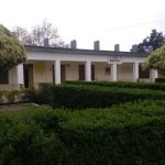 Government College of Technology Nowshera