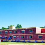 Punjab College Nowshera