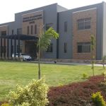 School Of Advance Geotechnical Engineering (SAGE)