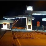 Military College Of Engineering NUST
