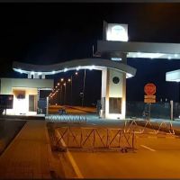 Military College Of Engineering NUST ico