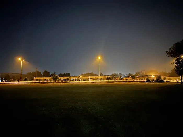 Military College Of Engineering NUST Picture 5