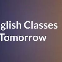 LONGMAN INSTITUTE RISALPUR ico