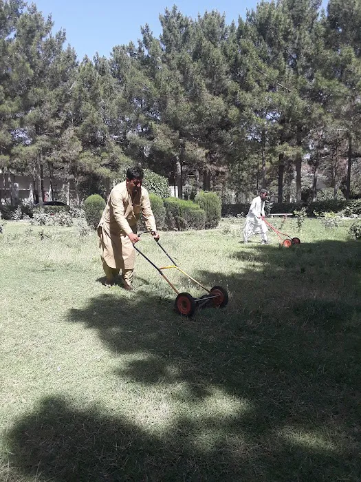 Pakistan Degree College Picture 4