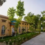 Govt Post Graduate College, Attock.