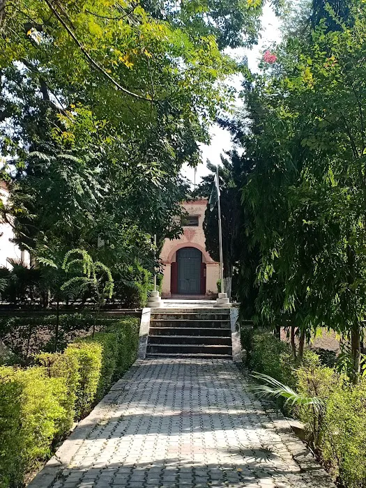 Govt degree college For Boys Attock Picture 10