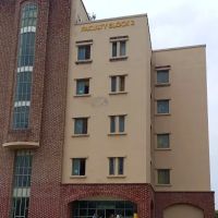 Department Of Mathematics ico