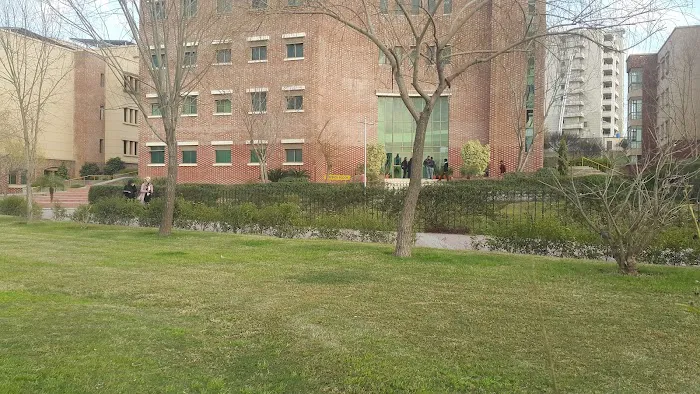 Department of Physics Picture 10