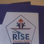 The Rise Education System Lachi Campus