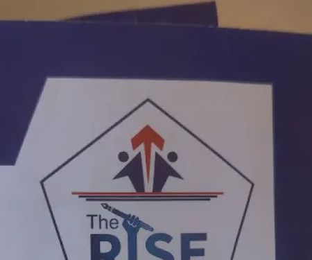 The Rise Education System Lachi Campus