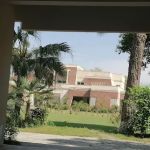 Jinnah College Charsadda