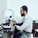 Islamia Nursing Collage & Allied Health Sciences