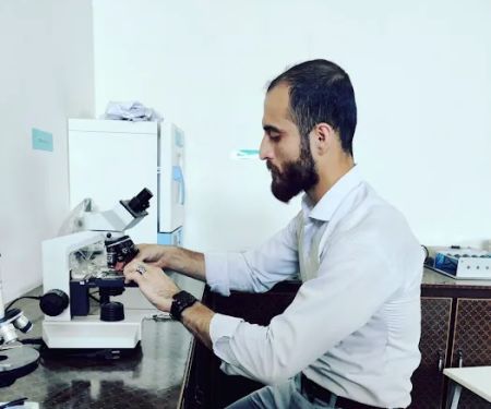 Islamia Nursing Collage & Allied Health Sciences