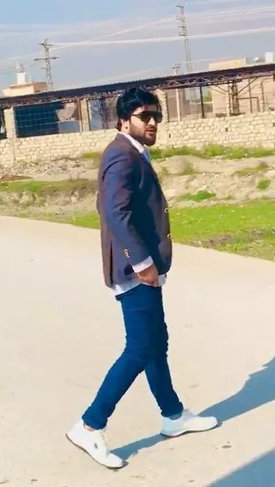 Islamia Nursing Collage & Allied Health Sciences Picture 6