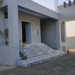 Charssada Model School and College