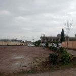 Government Degree College Wadpagga Peshawar