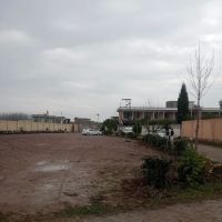 Government Degree College Wadpagga Peshawar ico
