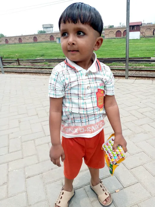Asif jameel Picture 2