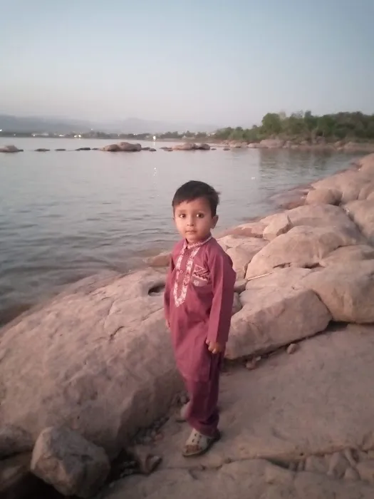 Asif jameel Picture 1