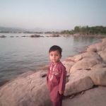 Asif jameel