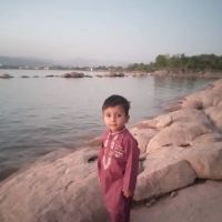 Asif jameel ico