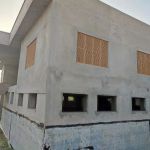 Jamia Islamia Ashrafia Gujrat, Pakistan