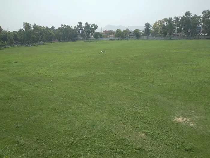 POF Institute of Technology Picture 7