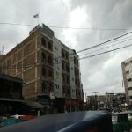 Govt. Girls Model High School