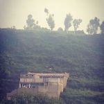International Islamia College Sawari, Buner