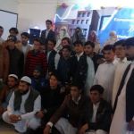 ECONOMICS University Of Buner