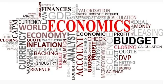 ECONOMICS University Of Buner Picture 4