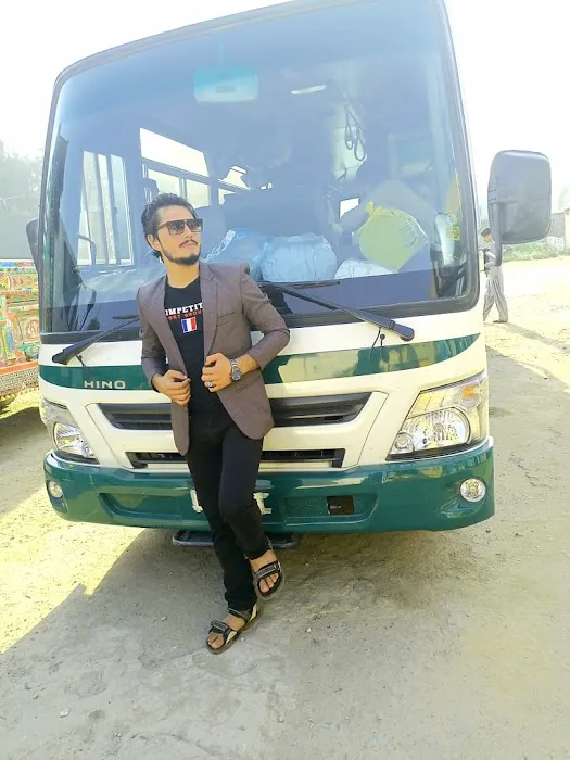University Of Buner Picture 8