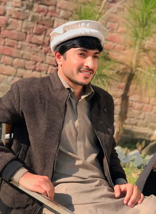 Department of Political science UOB Picture 2