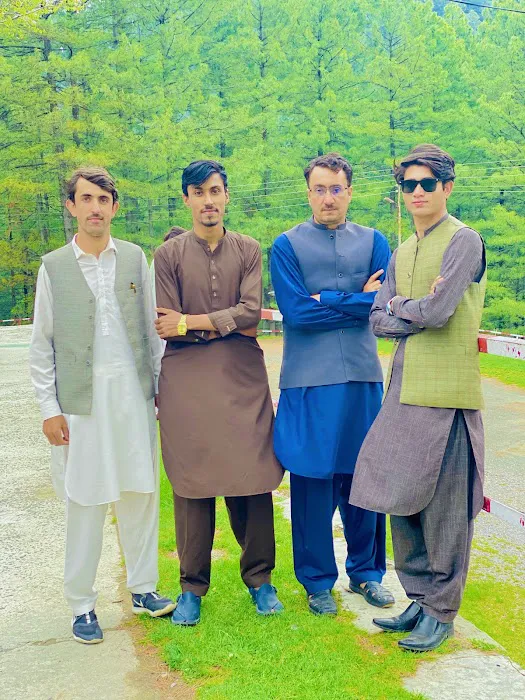 Department of Political science UOB Picture 8