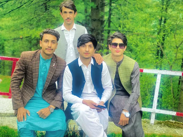 Department of Political science UOB Picture 7