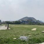 Government Degree College Daggar