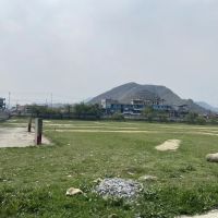 Government Degree College Daggar ico