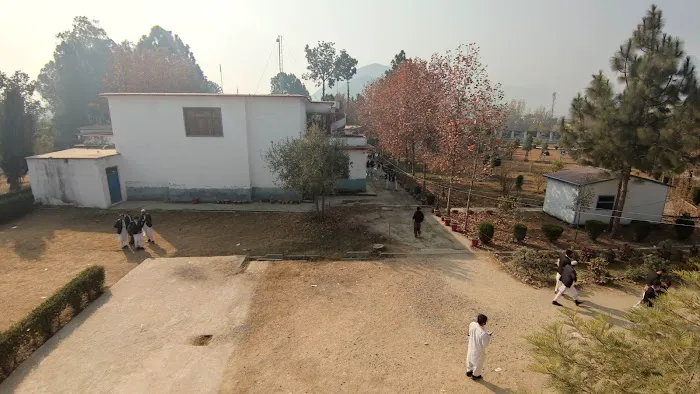 Deptt Of Economics Picture 2