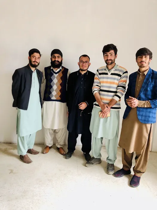 Deptt Of Economics Picture 3