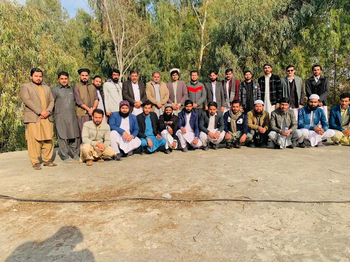 Deptt Of English Picture 3