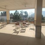 Deptt Of English