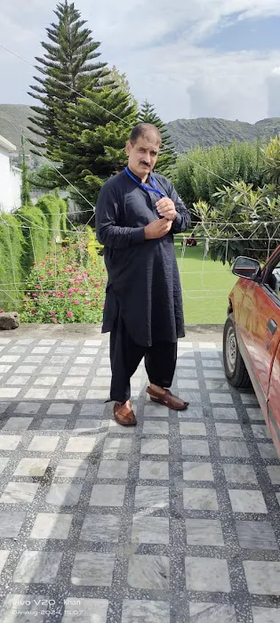 Ghss Nogram Picture 7