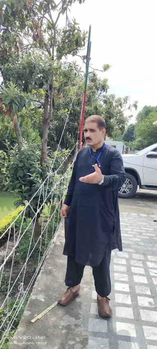 Ghss Nogram Picture 6