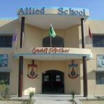 ALLIED SCHOOL ALNOOR CAMPUS