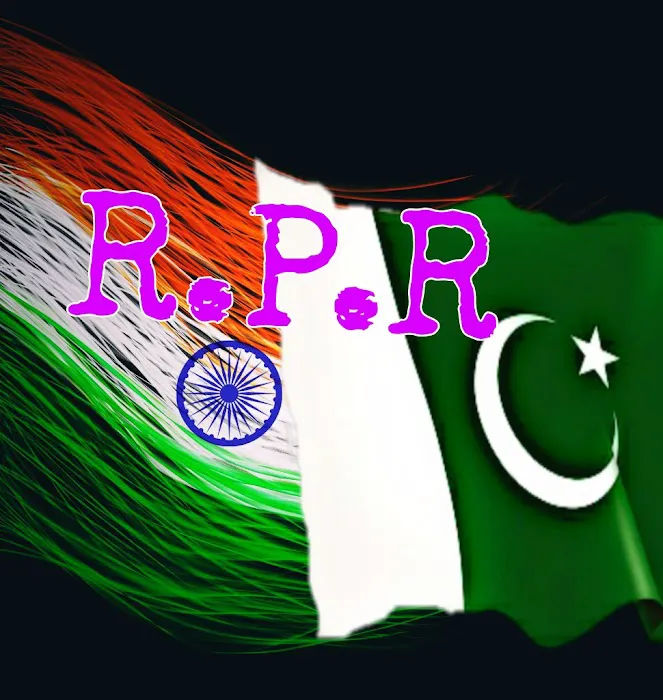 You Tube channel Picture 5