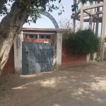 Government Primary School Garhi Abdul Jabbar