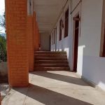 Govt Degree College For Boys