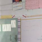 Government Primary School (GPS) No. 1 Pakha Ghulam, Peshawar